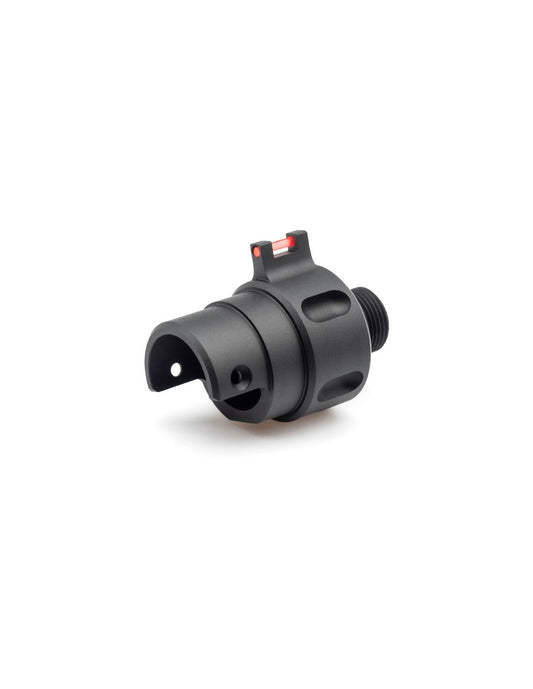 TTI Silencer Adapter 14mm CCW – AAP-01