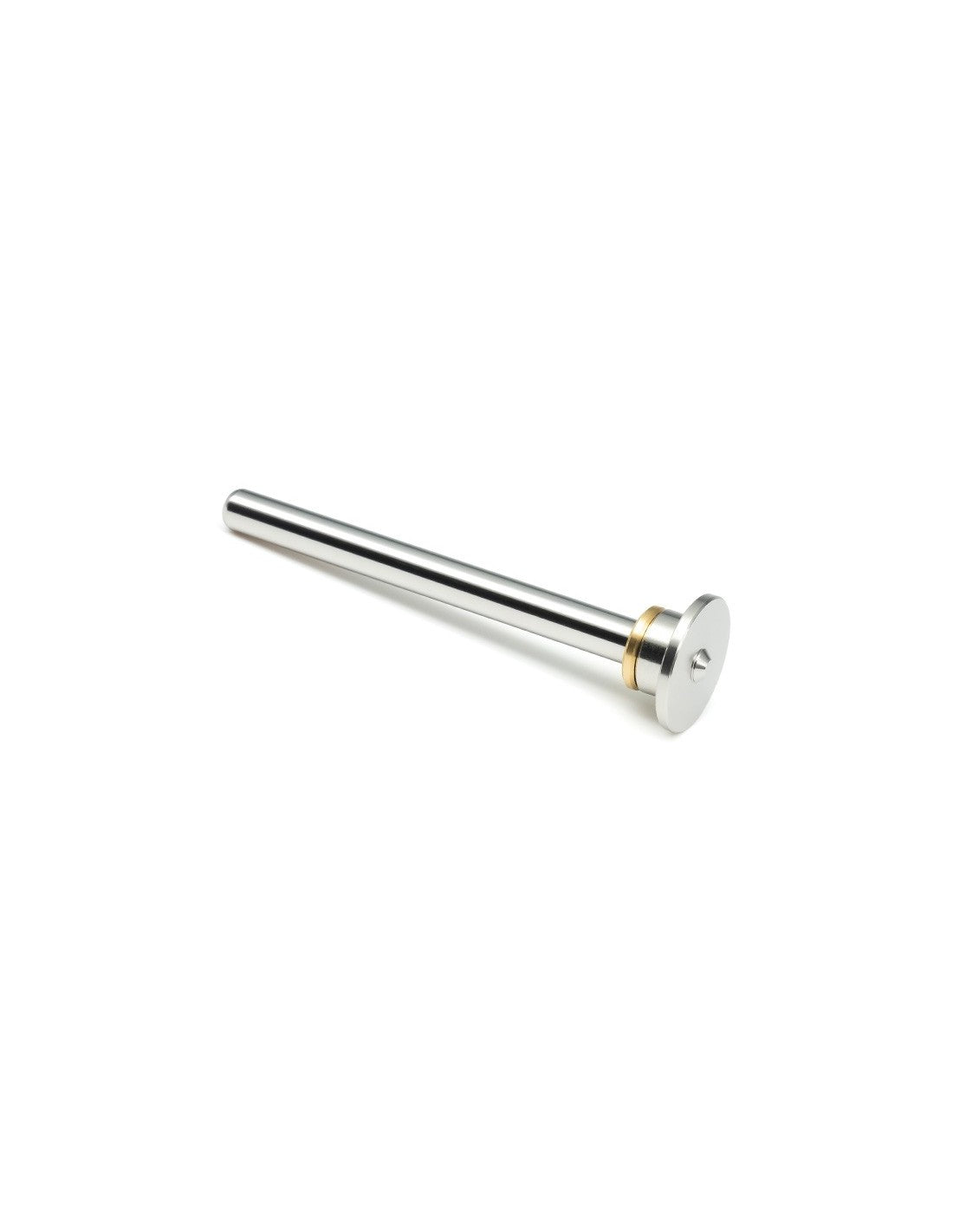 TTI Spring Guide 7mm – VSR-10