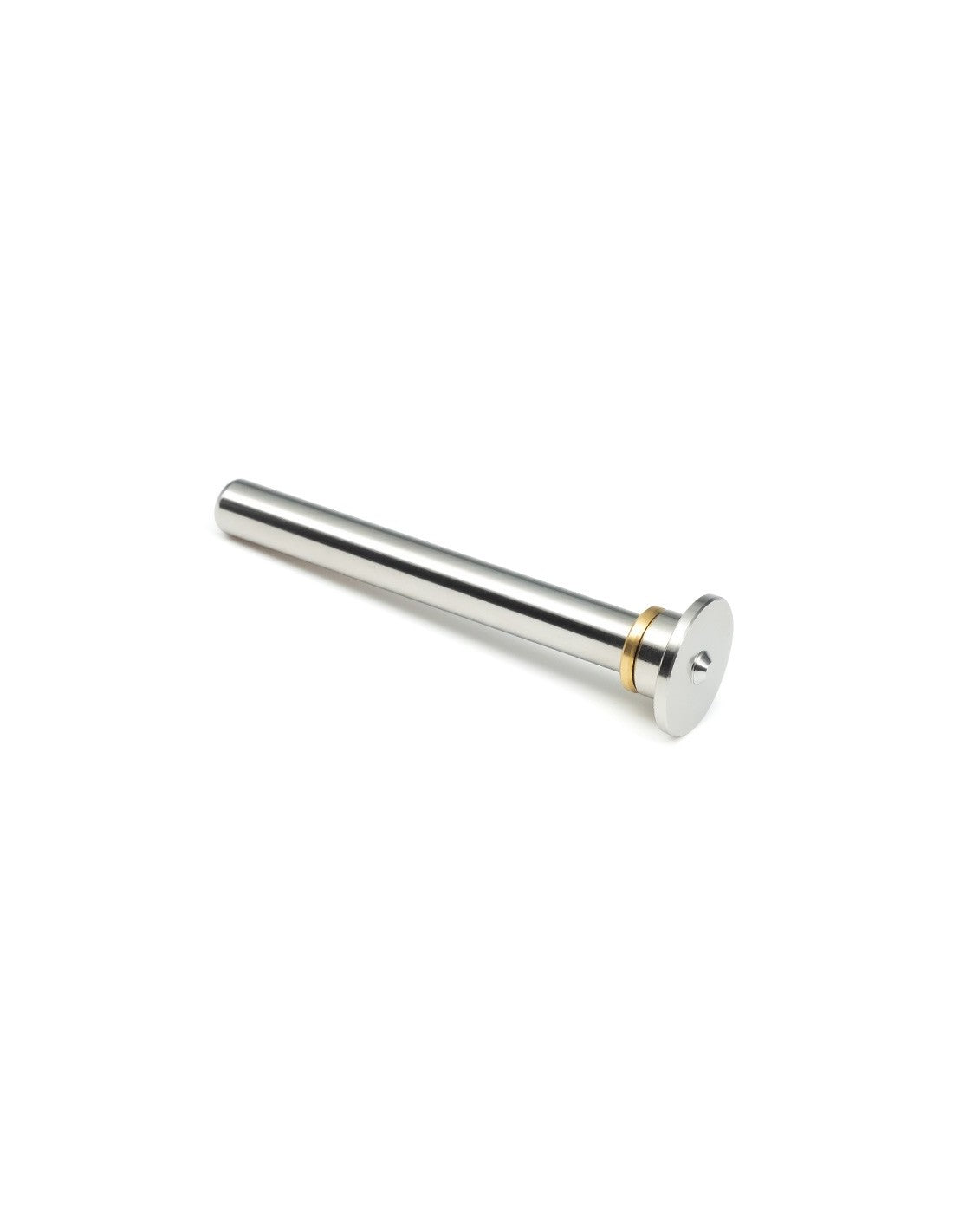 TTI Spring Guide 9mm – VSR-10