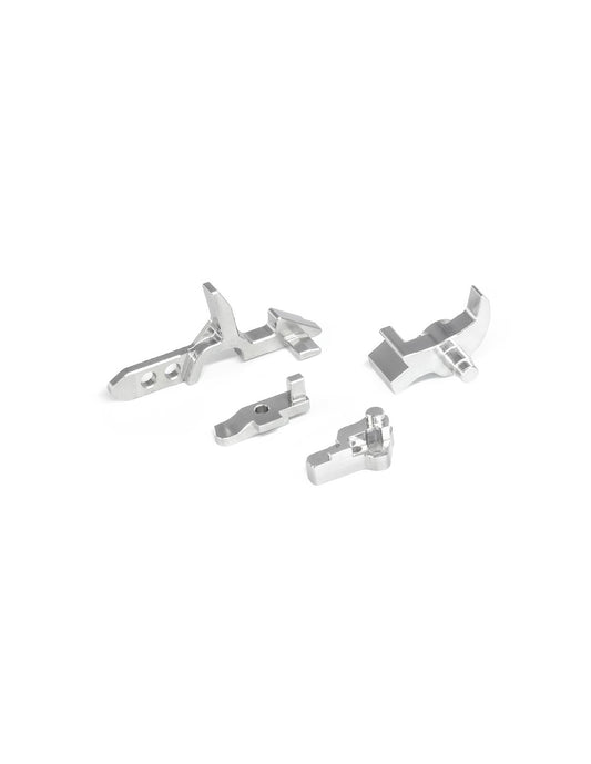 TTI Stainless Steel sear set for WE / AW Hi-Capa 4.3 / 5.1