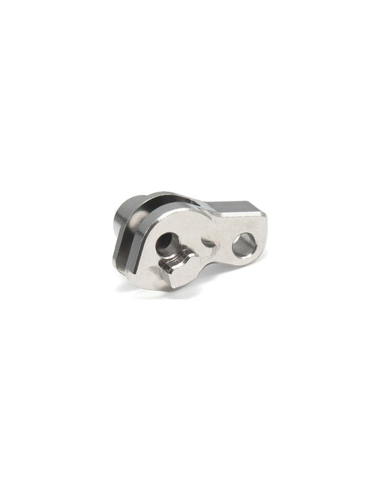 TTI Stainless Steel Hammer – TP22