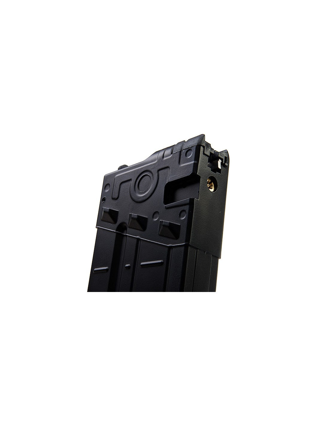 VFC H&K 20 rds gas magazine for G3 PSG1