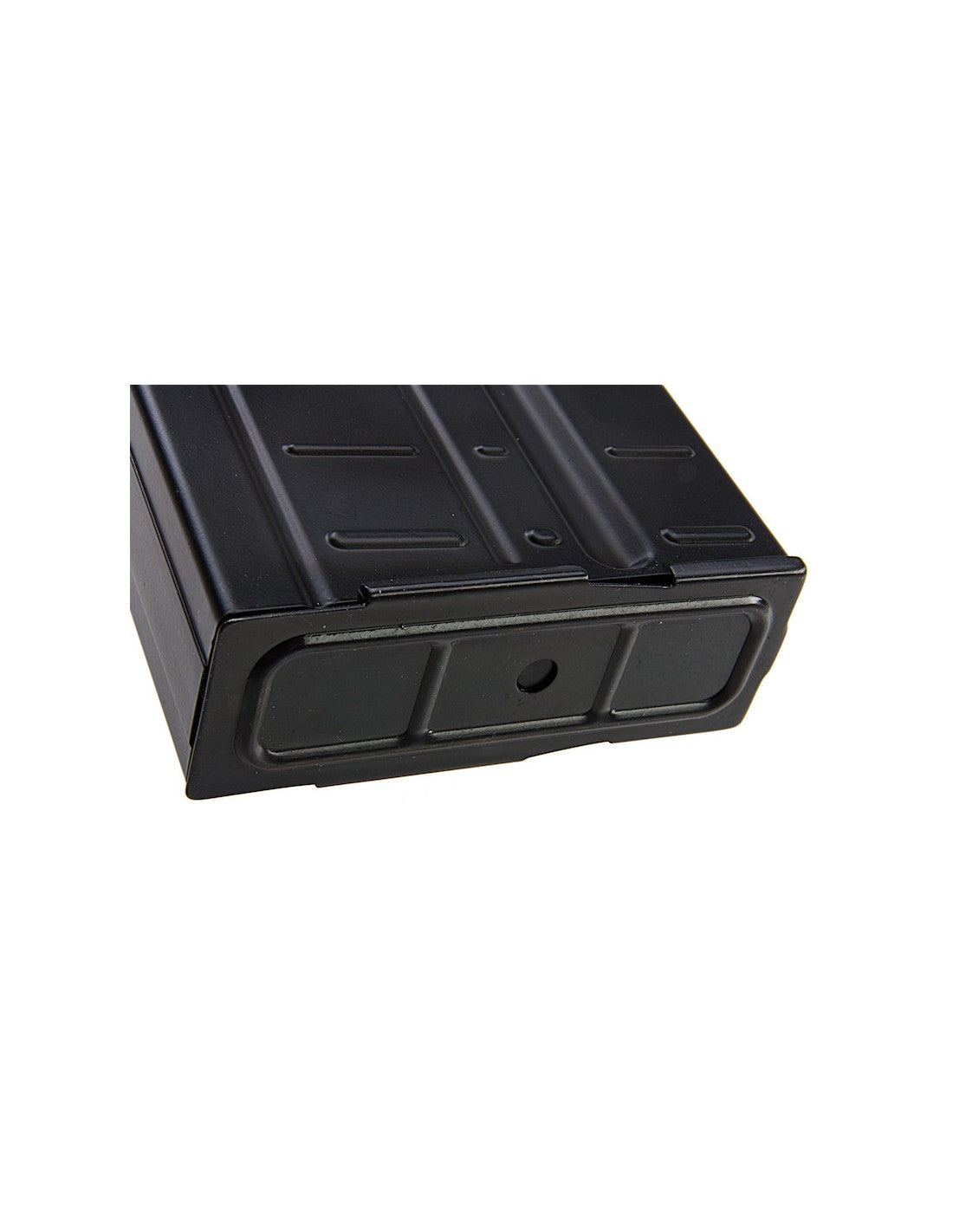 VFC H&K 20 rds gas magazine for G3 PSG1