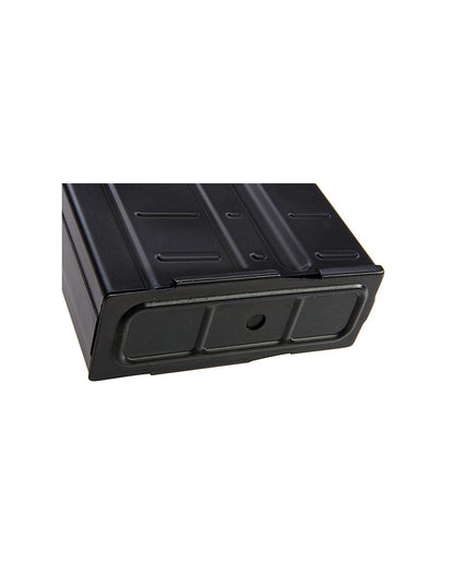 VFC H&K 20 rds gas magazine for G3 PSG1
