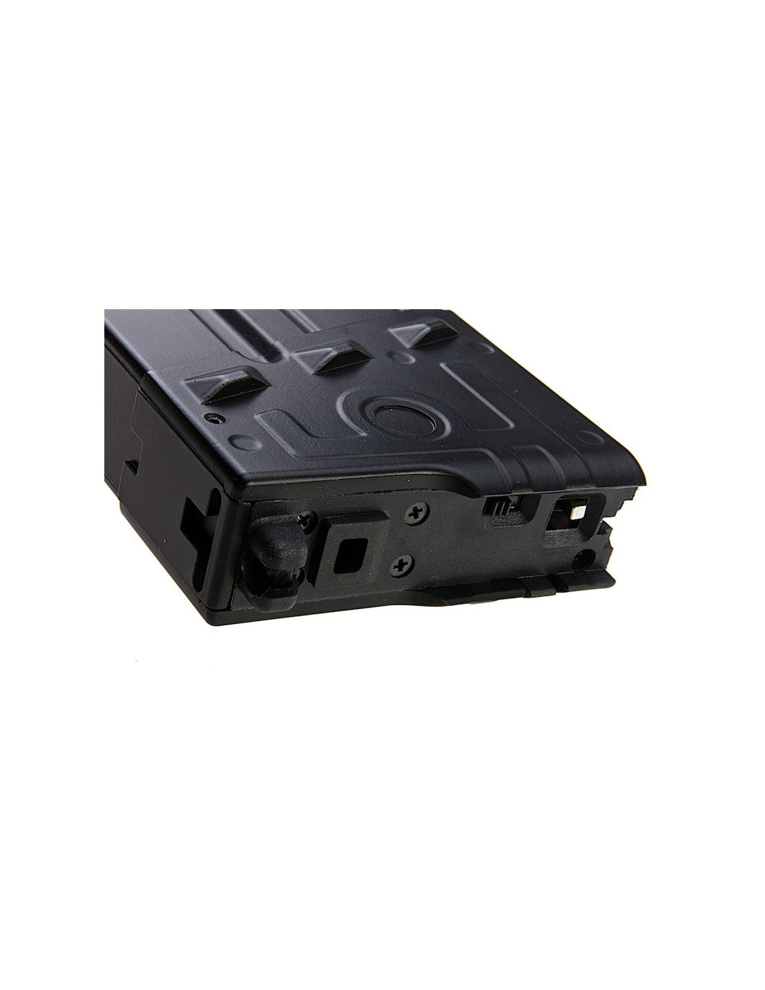 VFC H&K 20 rds gas magazine for G3 PSG1