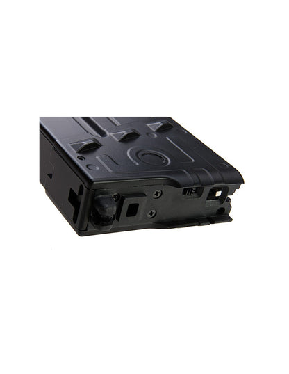 VFC H&K 20 rds gas magazine for G3 PSG1