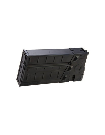 VFC H&K 20 rds gas magazine for G3 PSG1