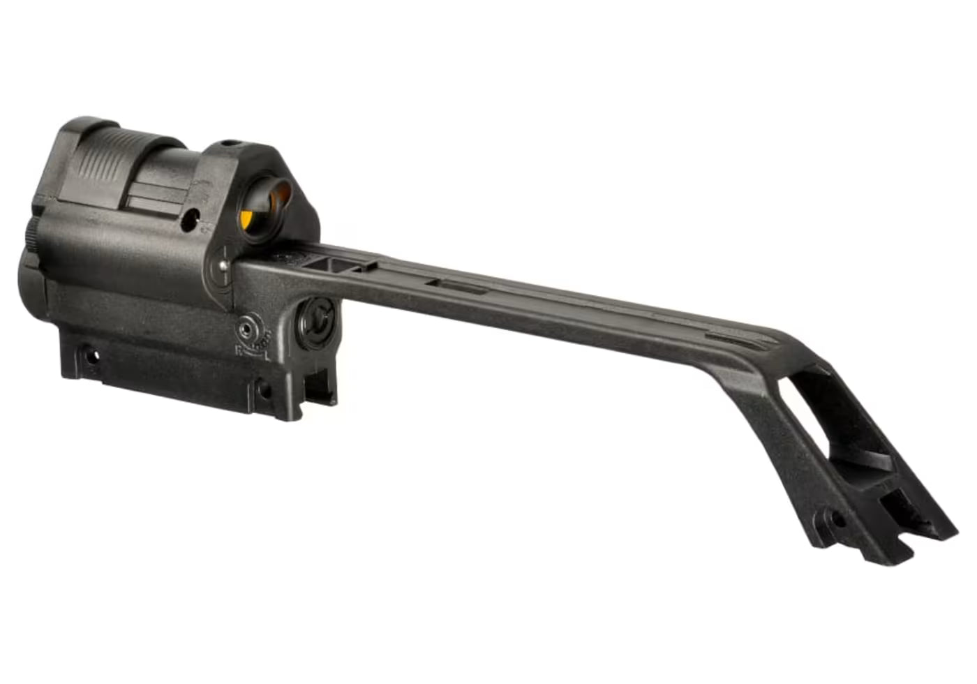Union Fire G36 Collimator