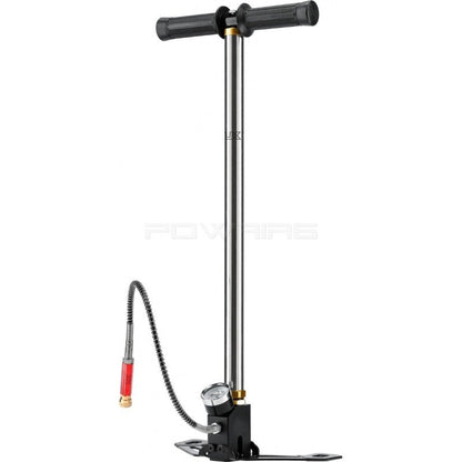 UX 200 / 300 bar hand pump