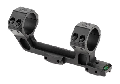 Vector Optics 30 mm X-Accu Cantilever Dovetail Mount