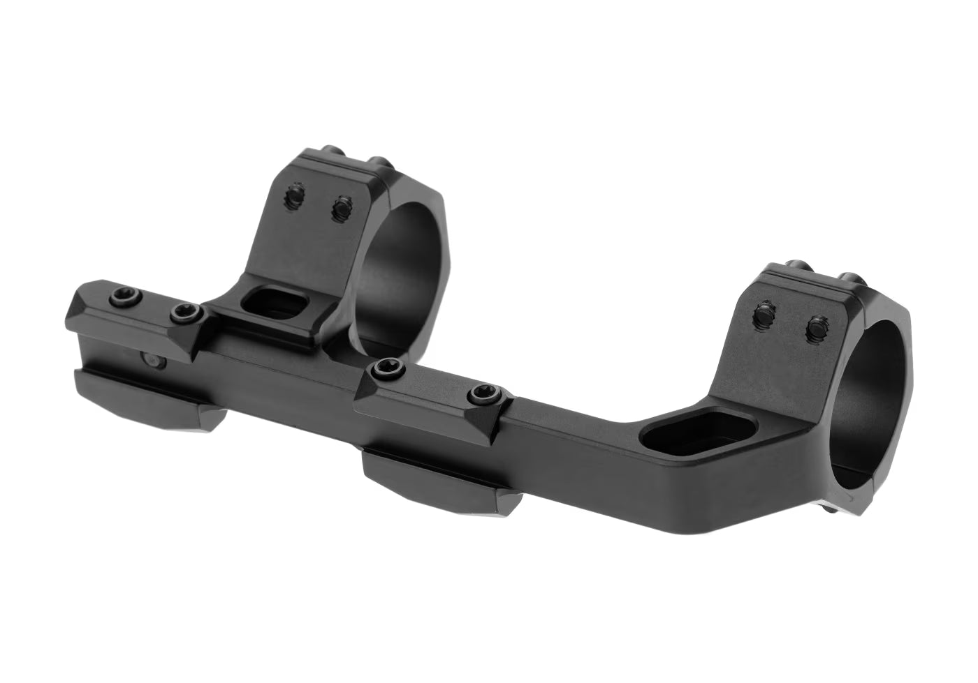 Vector Optics 30 mm X-Accu Cantilever Dovetail Mount