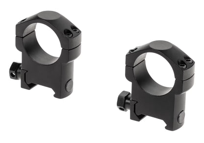 Vector Optics 30mm High Profile Weaver Rings