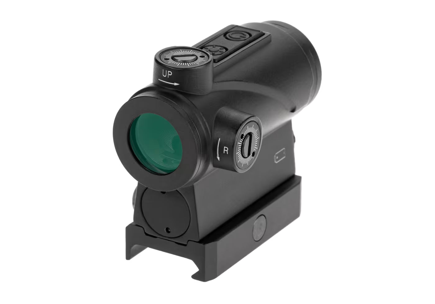 Vector Optics Centurion 1x20