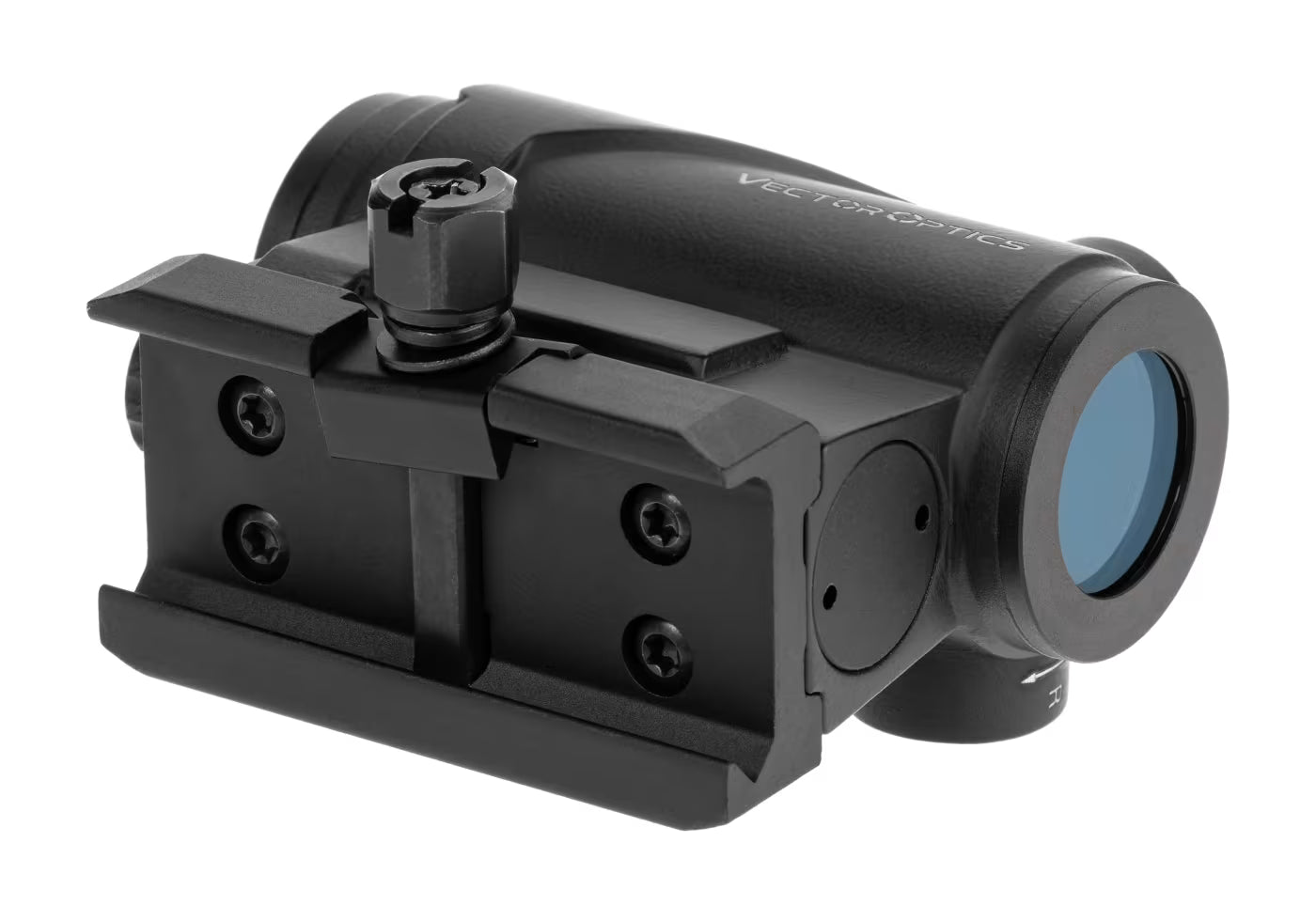 Vector Optics Centurion 1x20