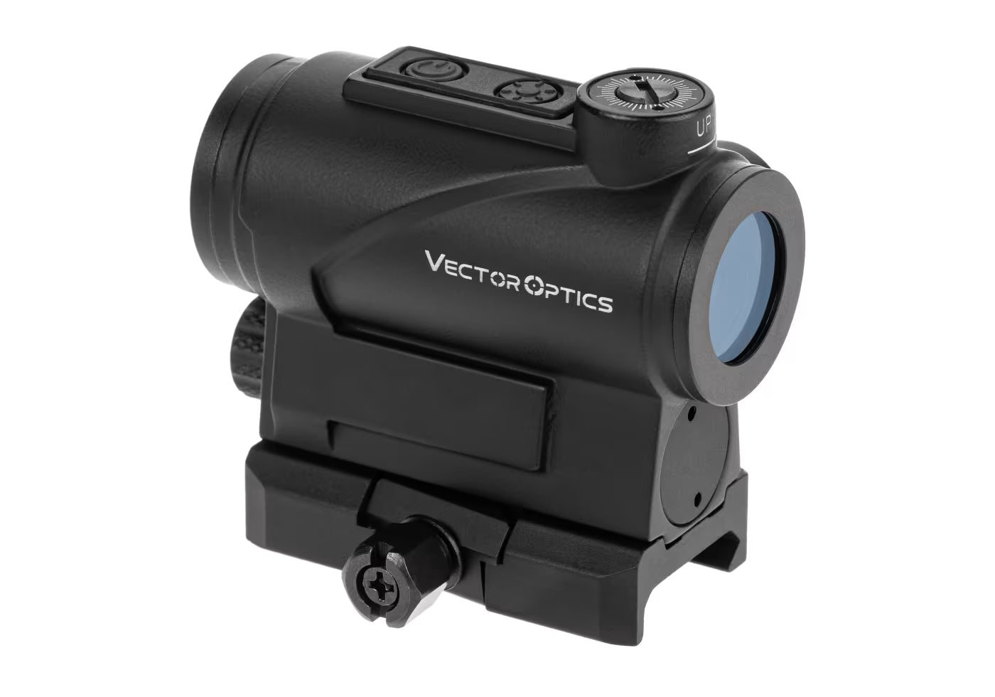 Vector Optics Centurion 1x20
