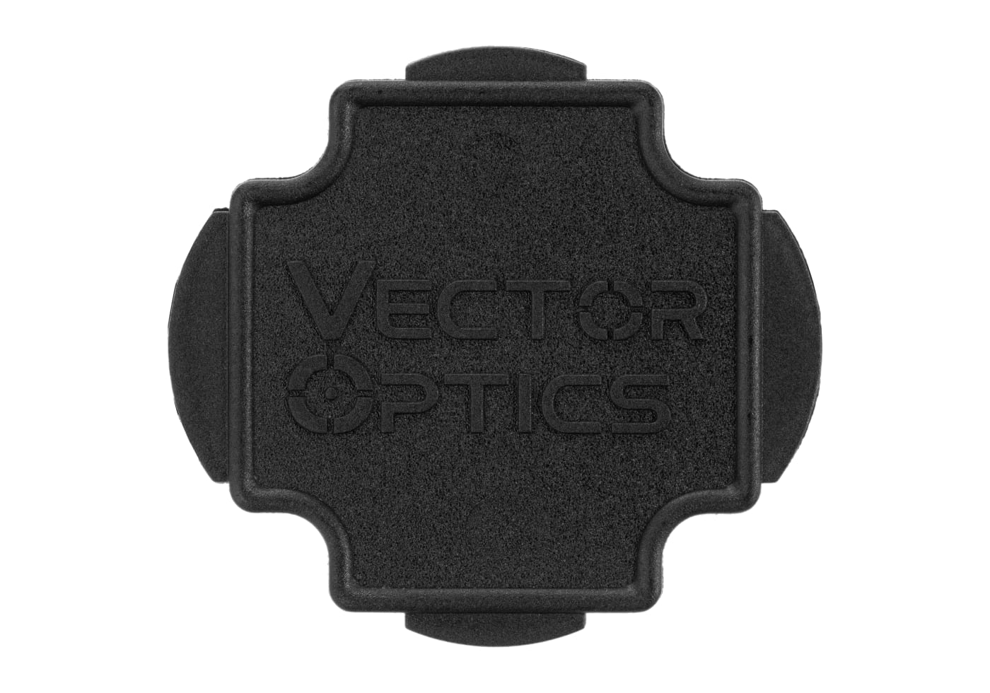 Vector Optics Centurion 1x20