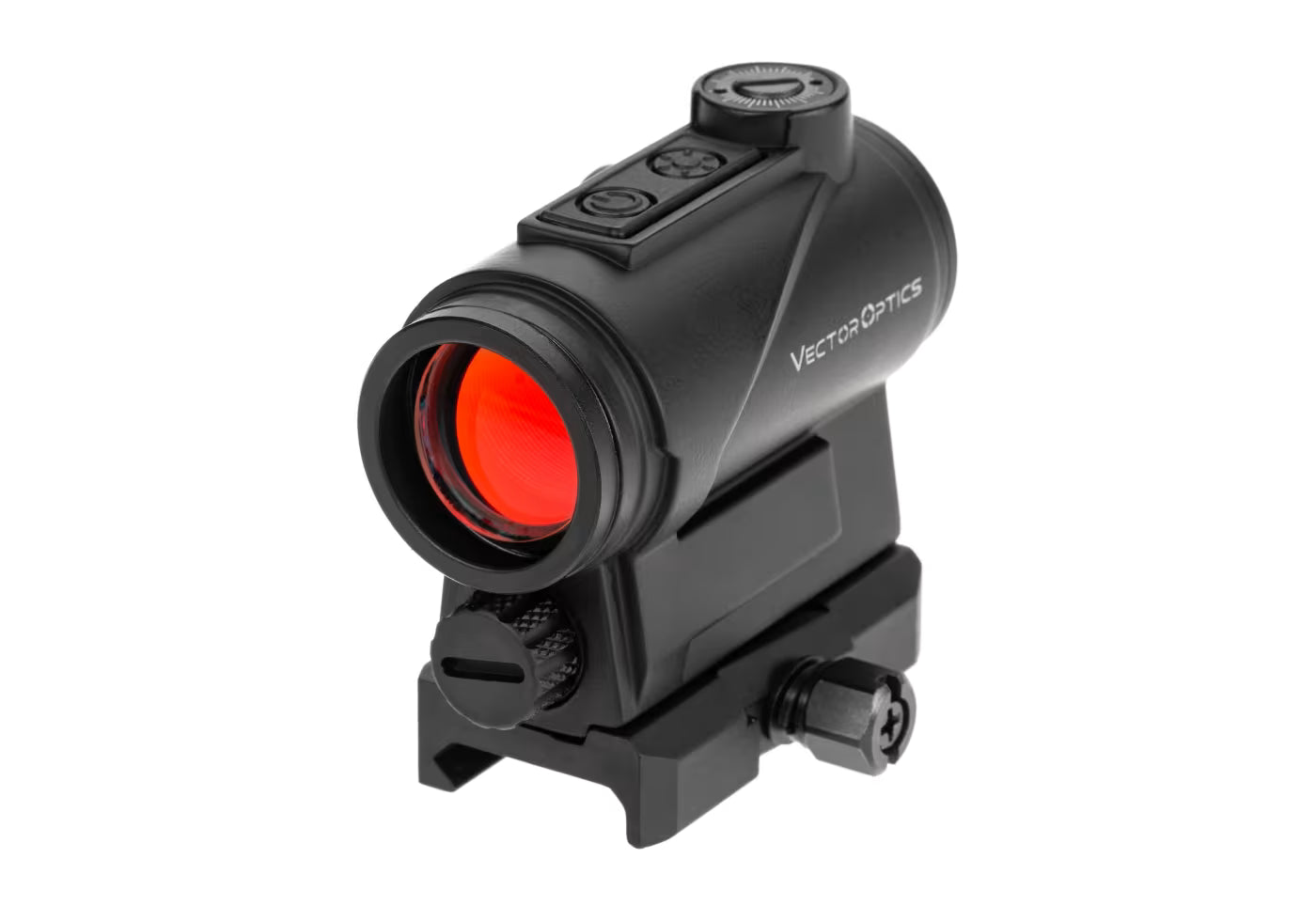 Vector Optics Centurion 1x20