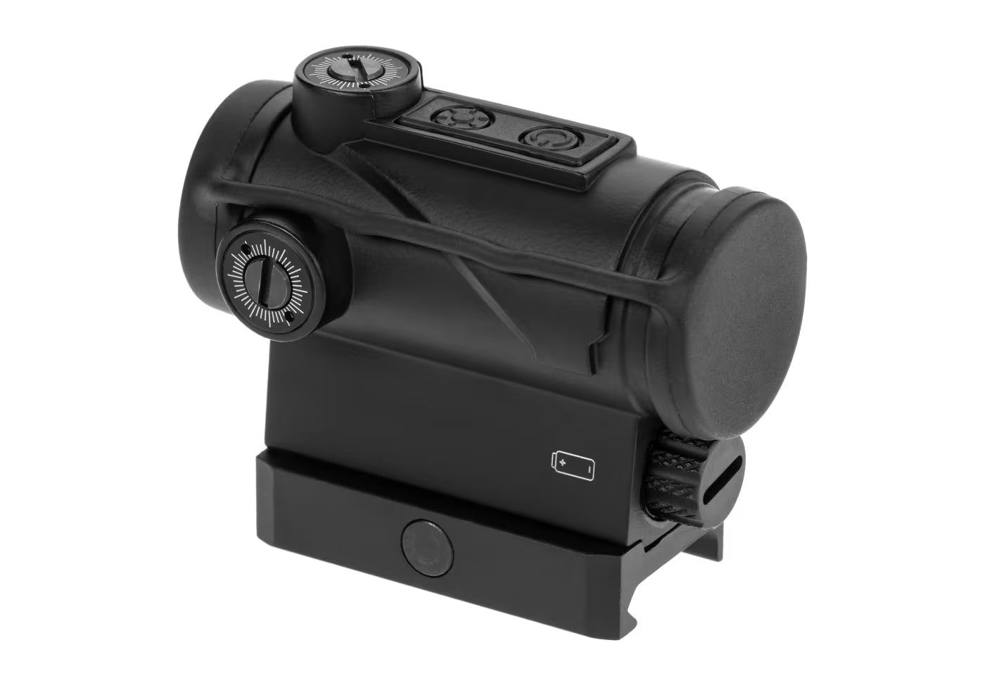 Vector Optics Centurion 1x20