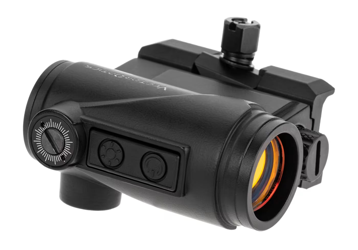 Vector Optics Centurion 1x20