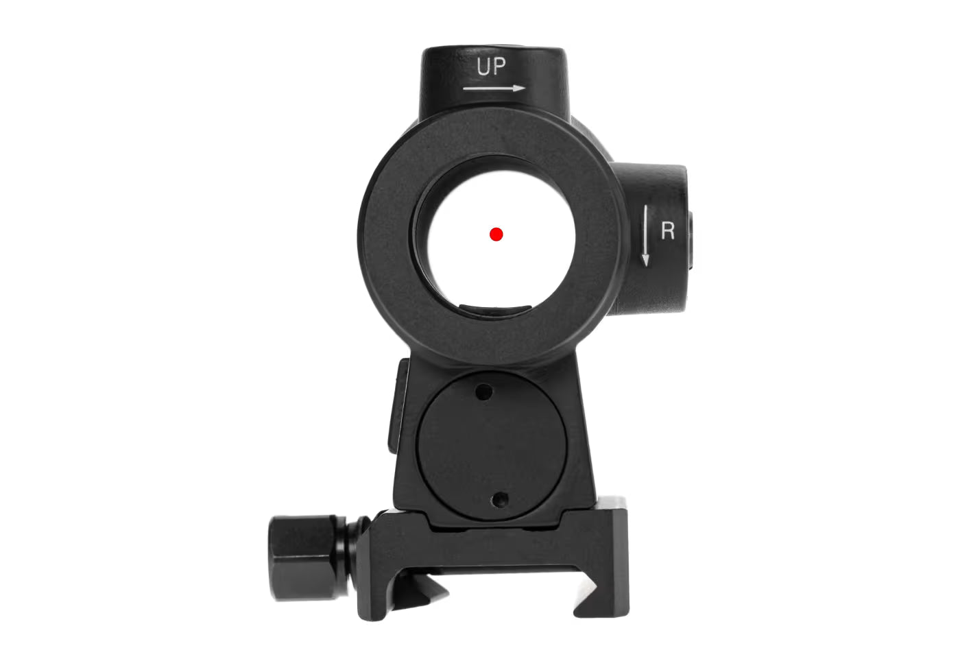 Vector Optics Centurion 1x20