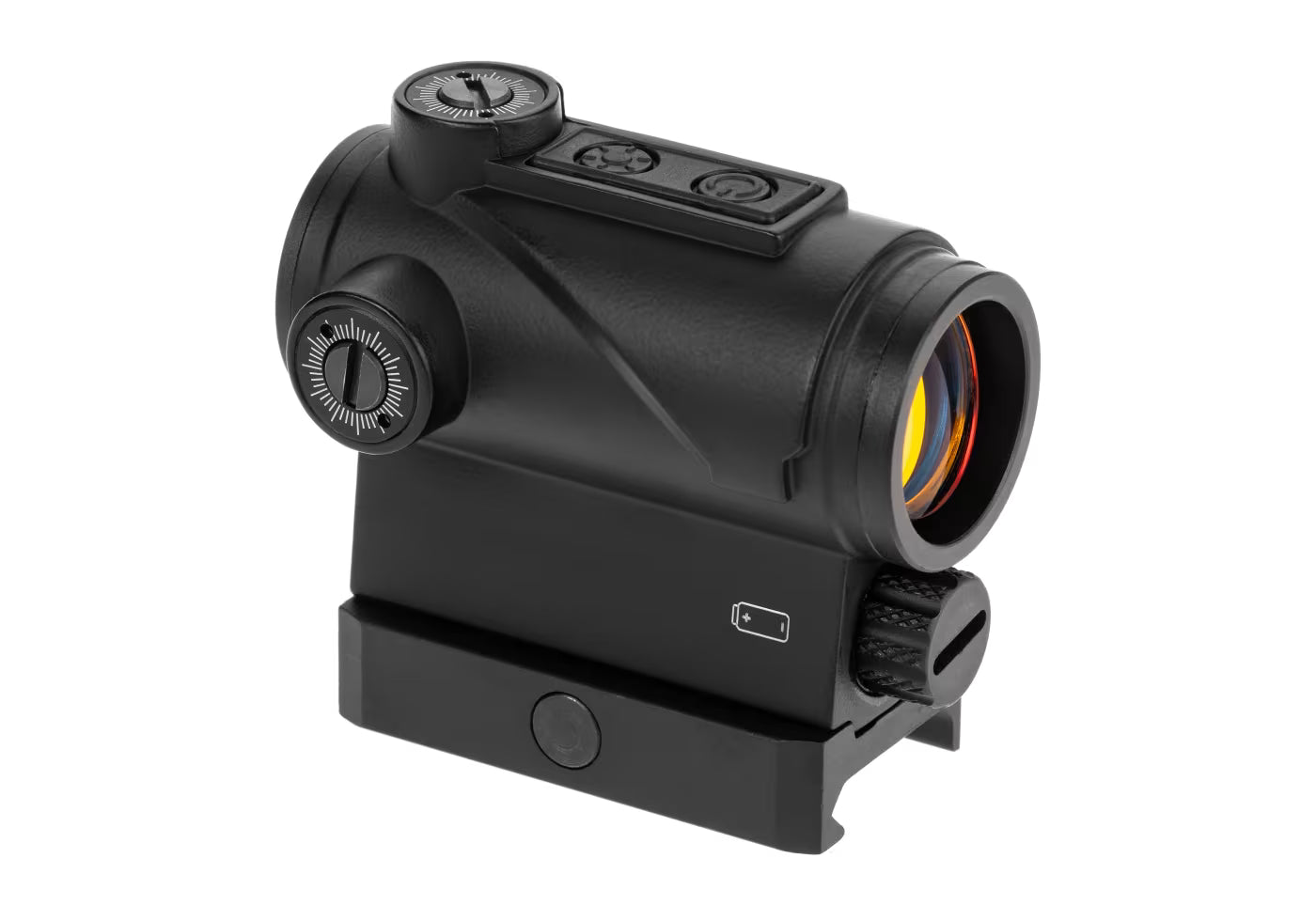 Vector Optics Centurion 1x20