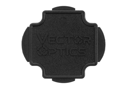 Vector Optics Centurion 1x20
