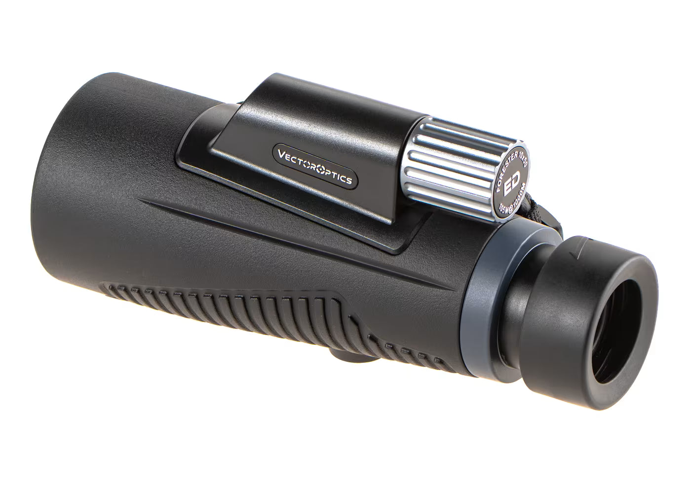 Vector Optics Forester 10x50 ED Monocular