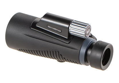 Vector Optics Forester 10x50 ED Monocular