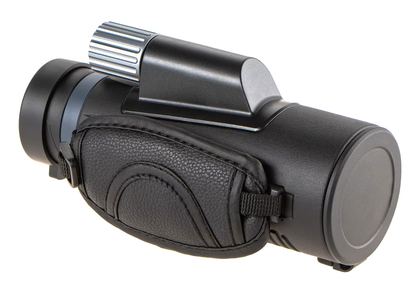 Vector Optics Forester 10x50 ED Monocular