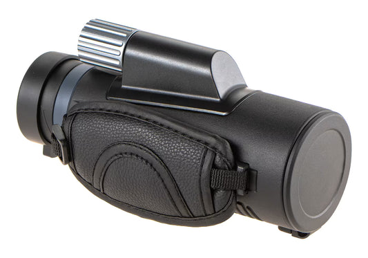 Vector Optics Forester 10x50 ED Monocular