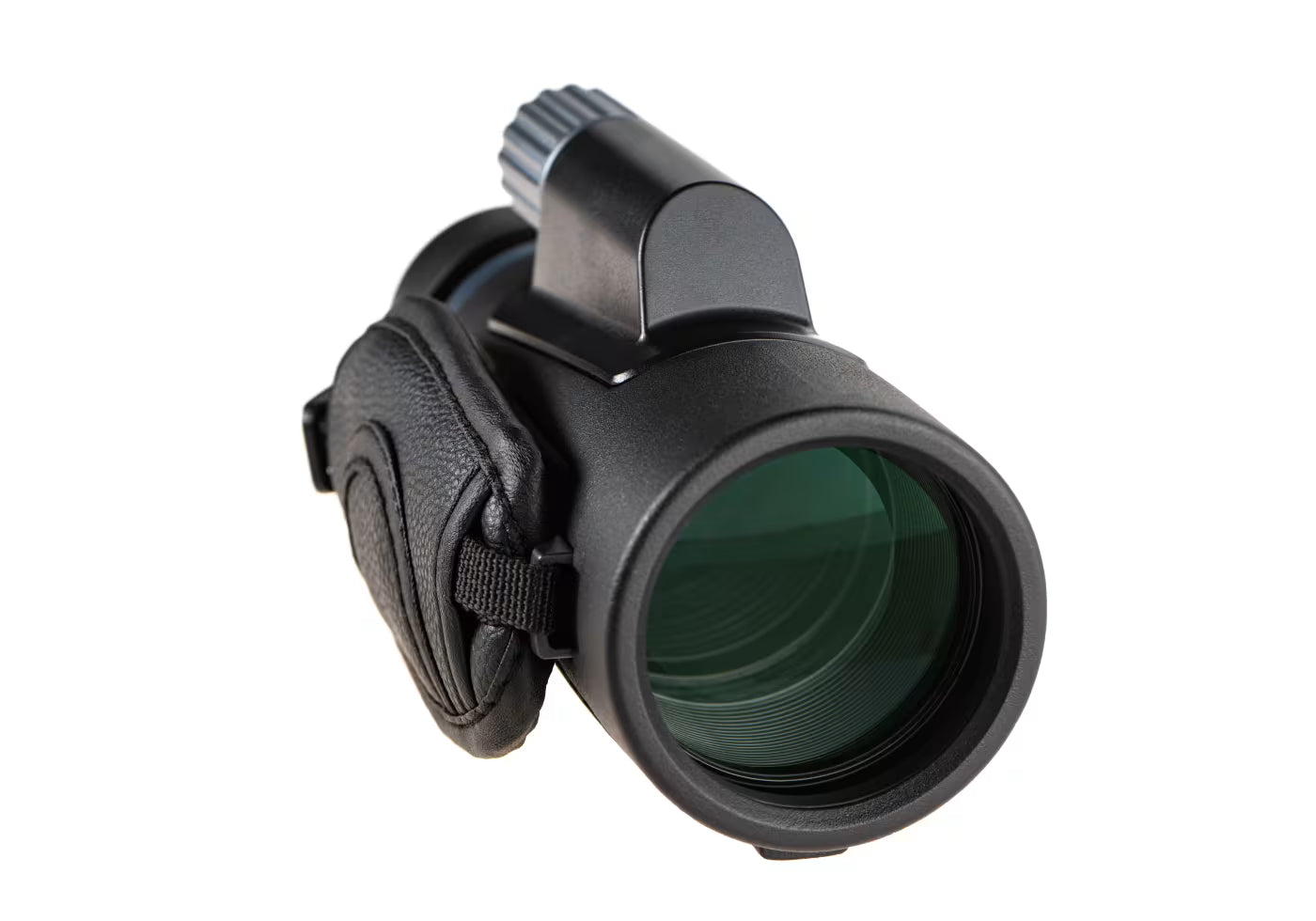 Vector Optics Forester 10x50 ED Monocular