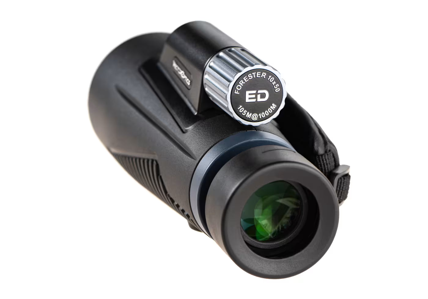 Vector Optics Forester 10x50 ED Monocular