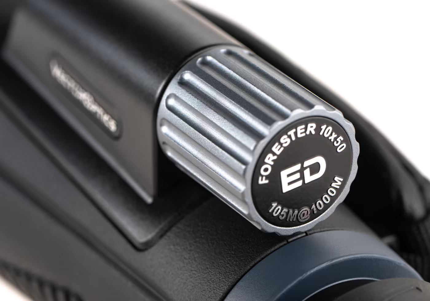 Vector Optics Forester 10x50 ED Monocular