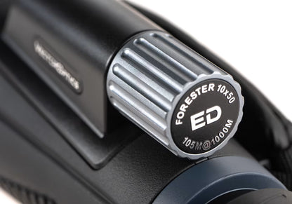 Vector Optics Forester 10x50 ED Monocular