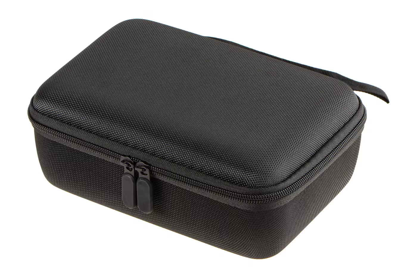 Vector Optics Forester 10x50 ED Monocular