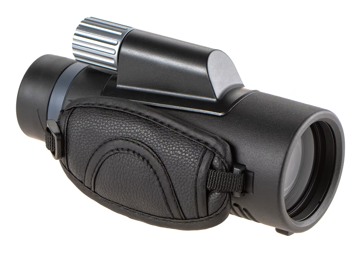 Vector Optics Forester 10x50 ED Monocular