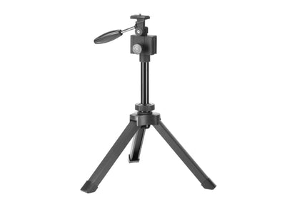 Vector Optics Forester 20-60x60 Spotting Scope