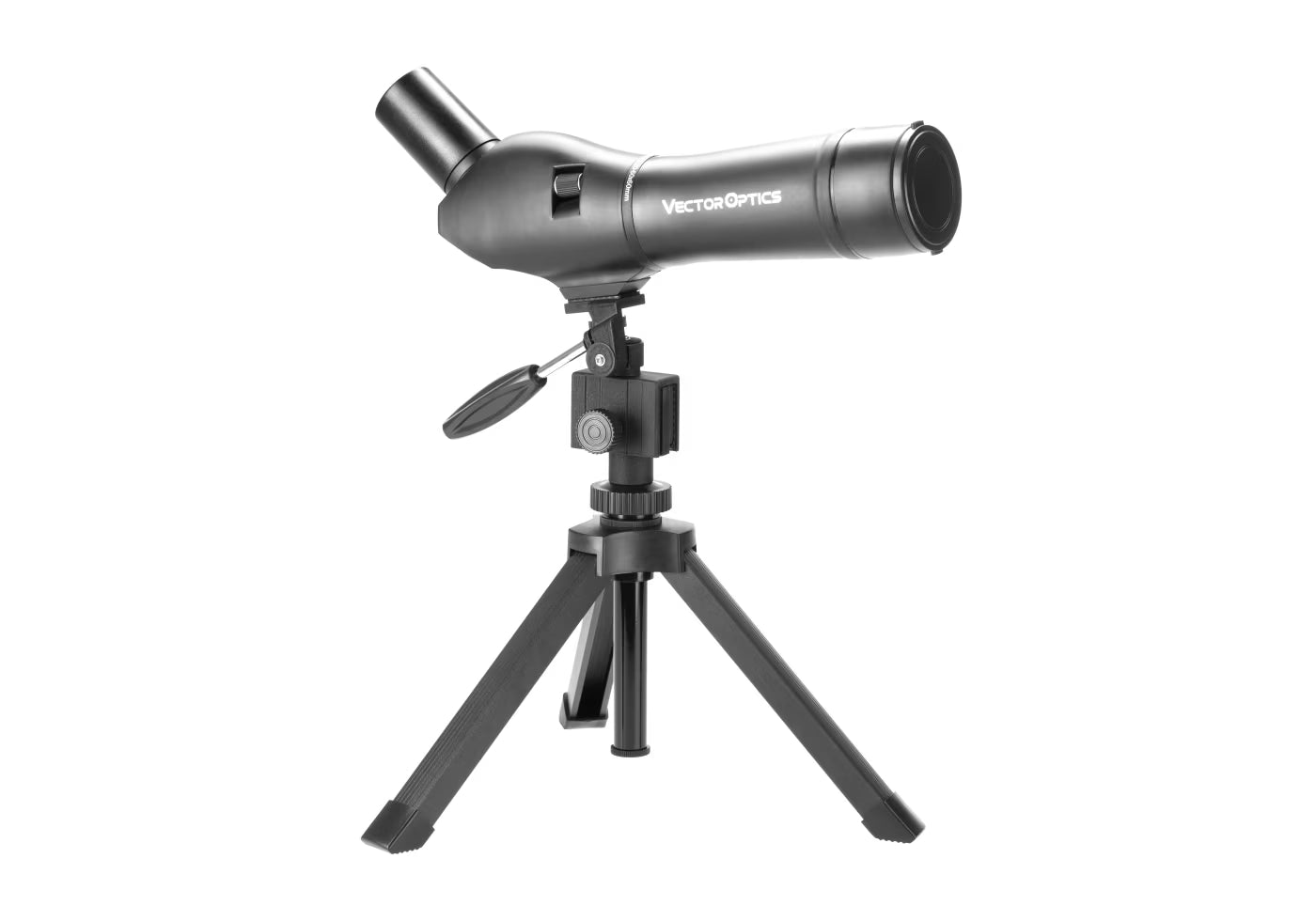 Vector Optics Forester 20-60x60 Spotting Scope