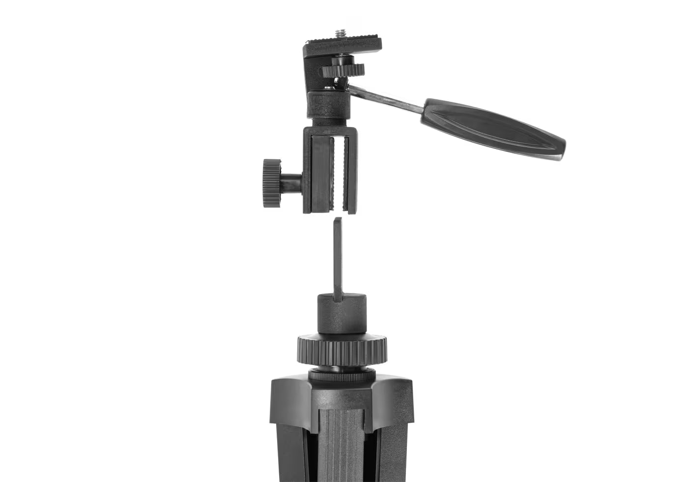 Vector Optics Forester 20-60x60 Spotting Scope