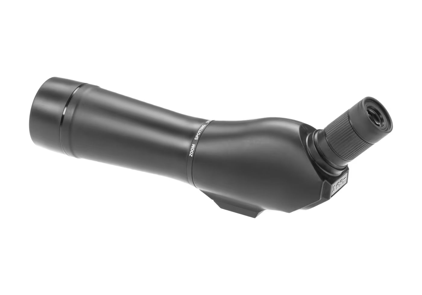 Vector Optics Forester 20-60x60 Spotting Scope