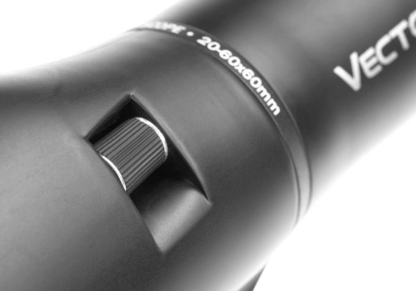 Vector Optics Forester 20-60x60 Spotting Scope