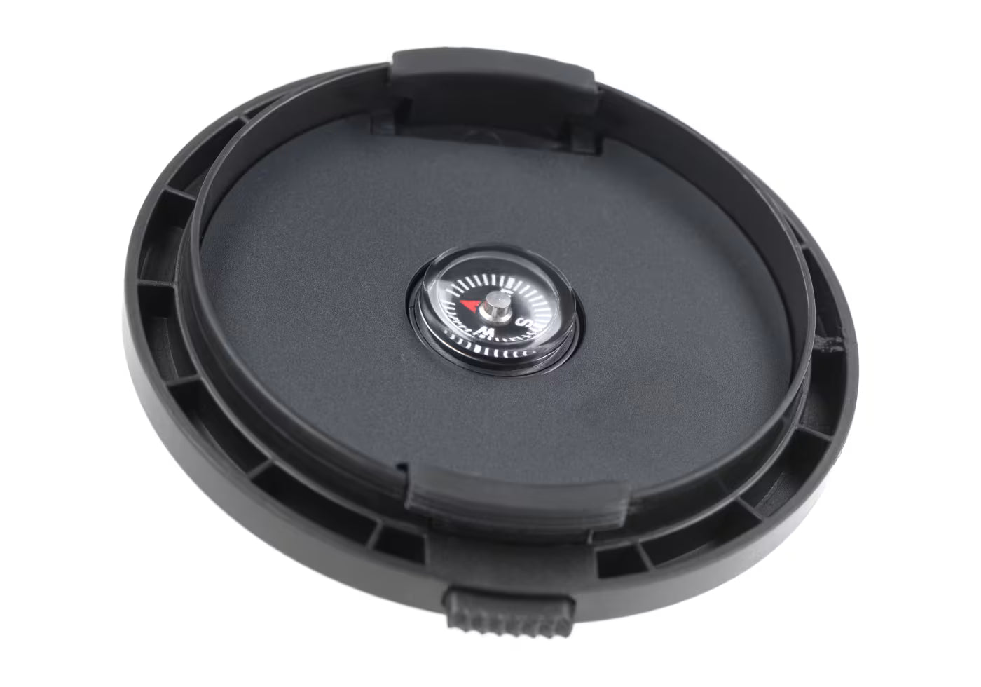 Vector Optics Forester 20-60x60 Spotting Scope