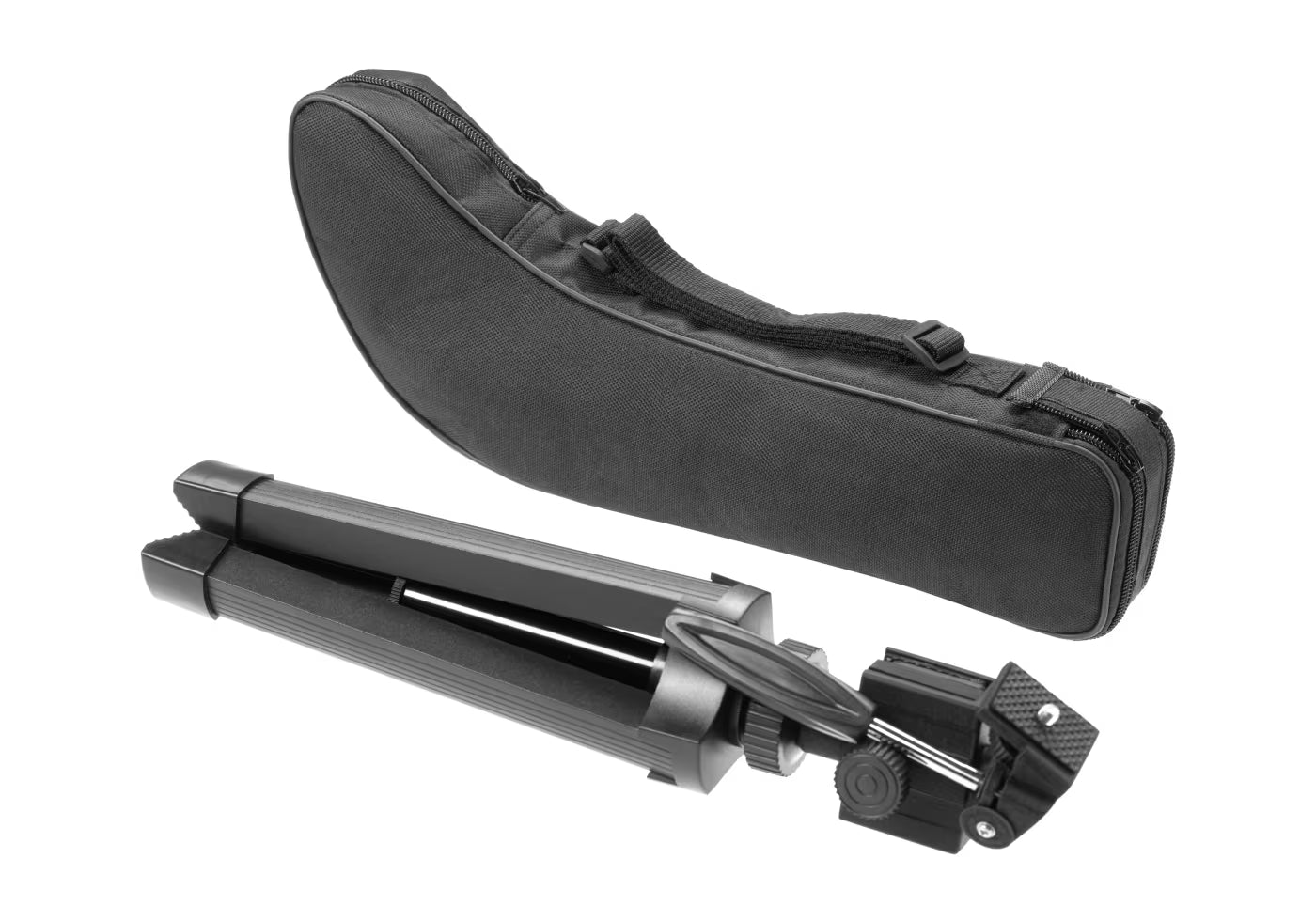 Vector Optics Forester 20-60x60 Spotting Scope