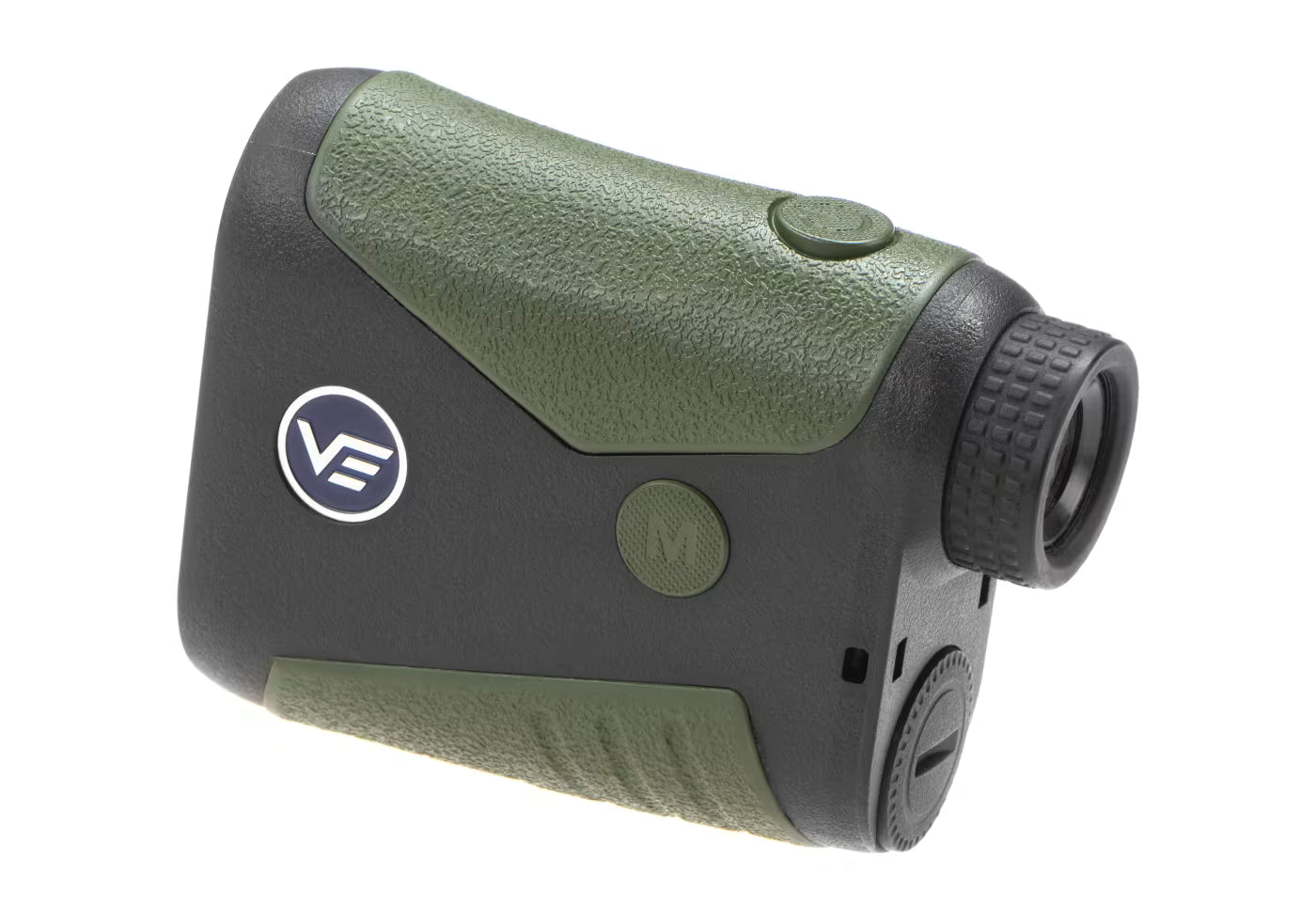 Vector Optics Forester 6x21 Gen II Range Finder