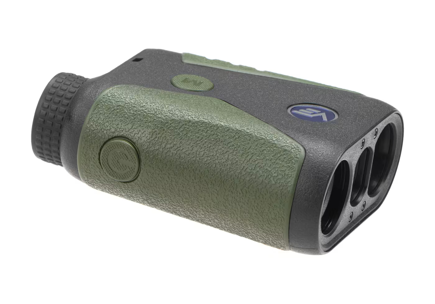 Vector Optics Forester 6x21 Gen II Range Finder