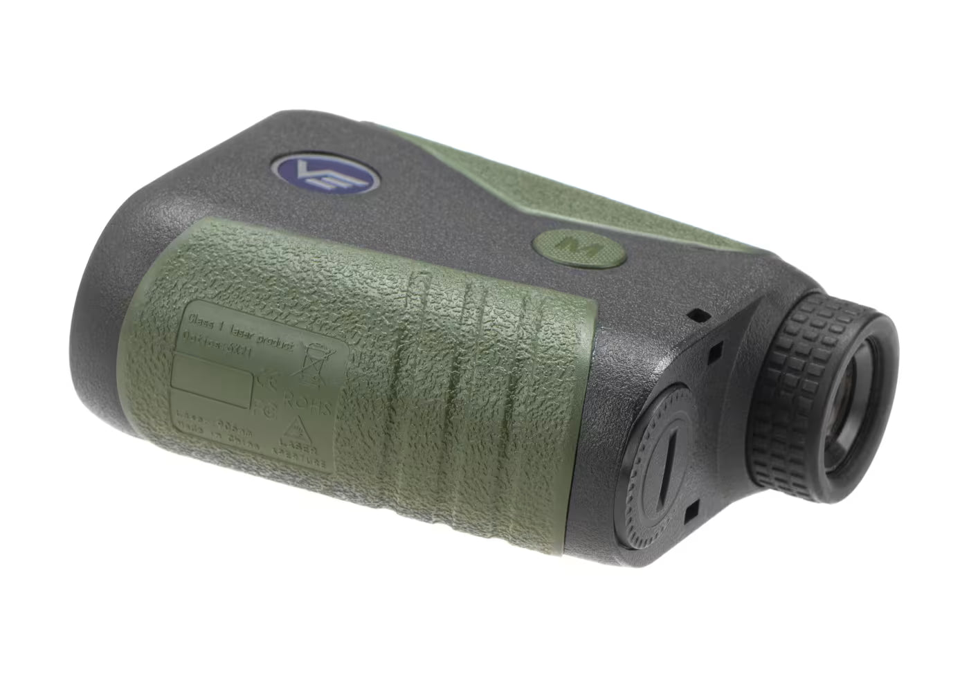 Vector Optics Forester 6x21 Gen II Range Finder