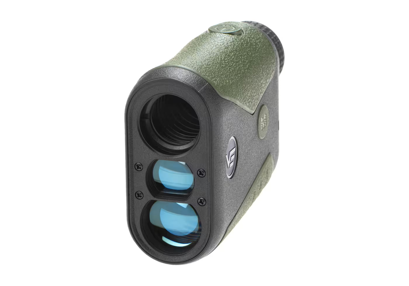 Vector Optics Forester 6x21 Gen II Range Finder
