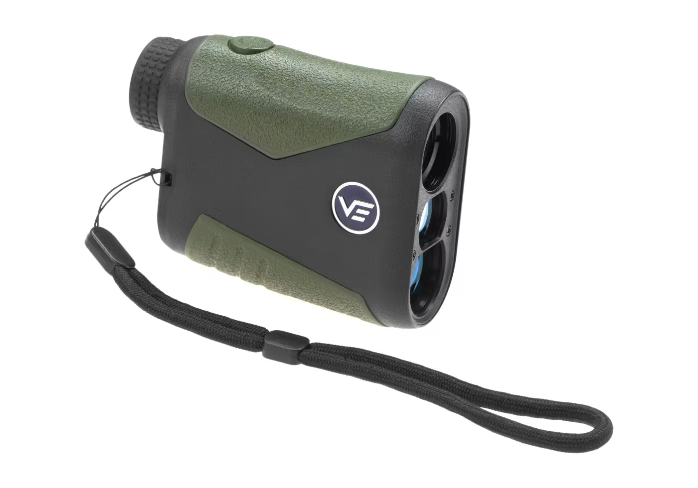 Vector Optics Forester 6x21 Gen II Range Finder