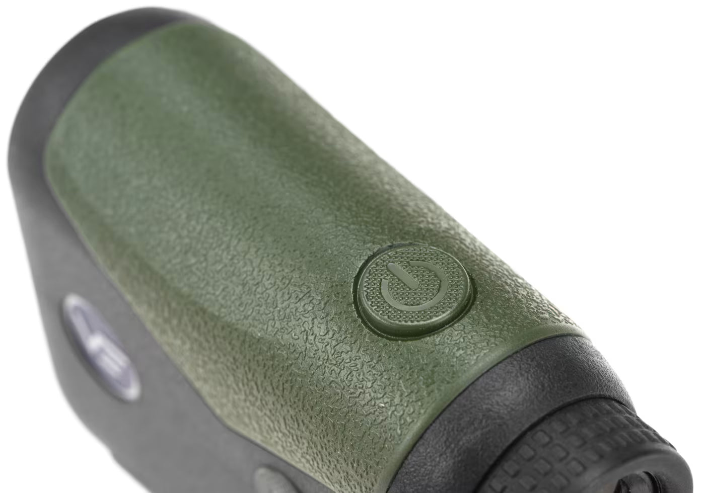 Vector Optics Forester 6x21 Gen II Range Finder