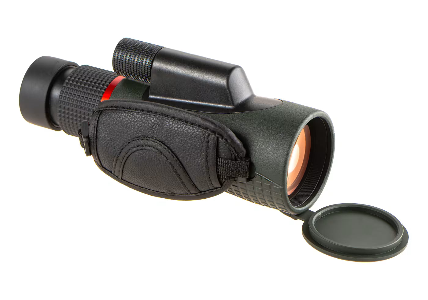 Vector Optics Forester 8-16x56 ED Monocular